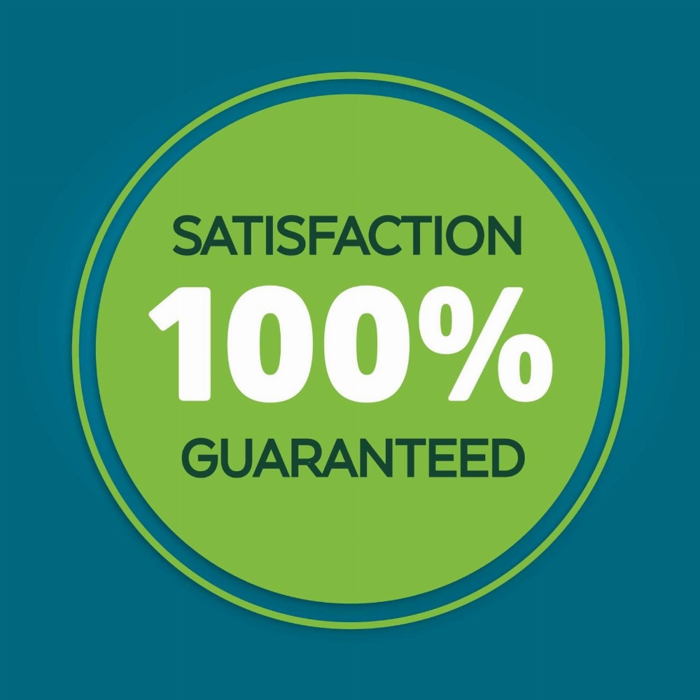 La Quinta Inn & Suites by Wyndham Buffalo Airport